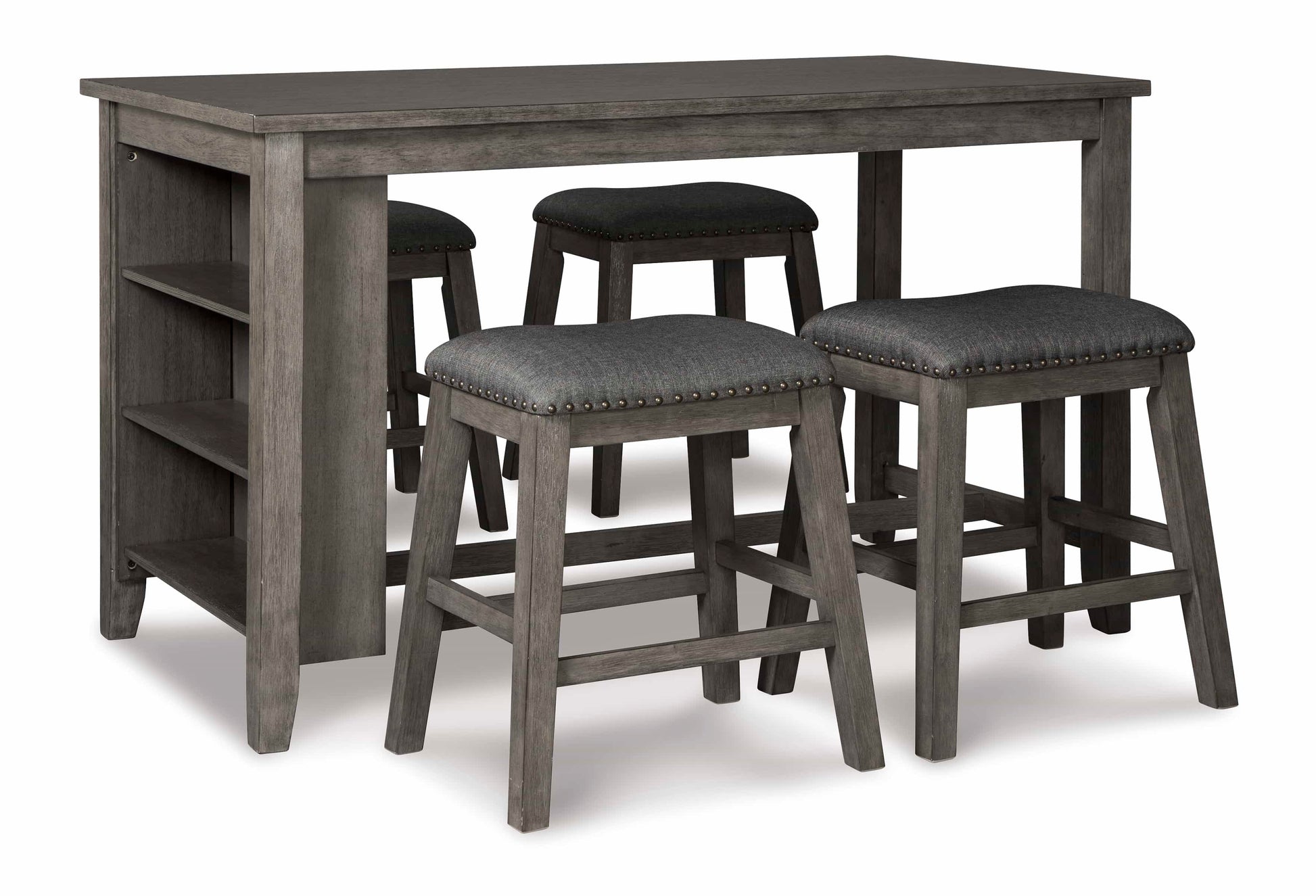 868330730:Caitbrook Counter Height Stool, BackAngled
