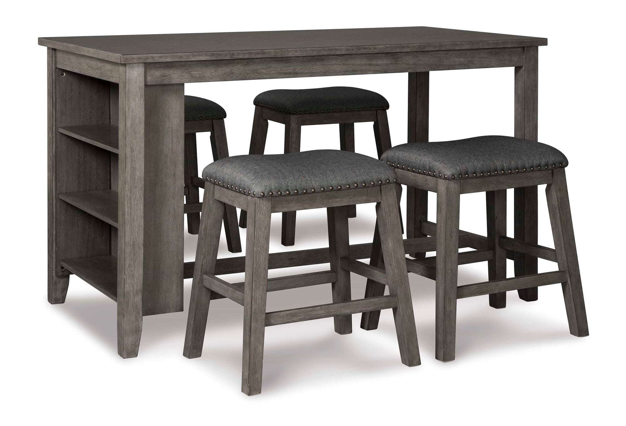 868330730:Caitbrook Counter Height Stool, BackAngled