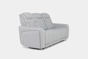 651795481:Bowden 2 Power Sofa, Angled