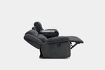 105926434:Jayne Reclining Sofa, SideReclined