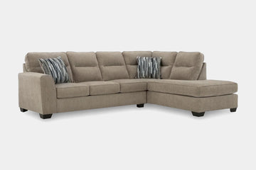 OLTEN0000:Olten Sofa Chaise Sectional, Angled
