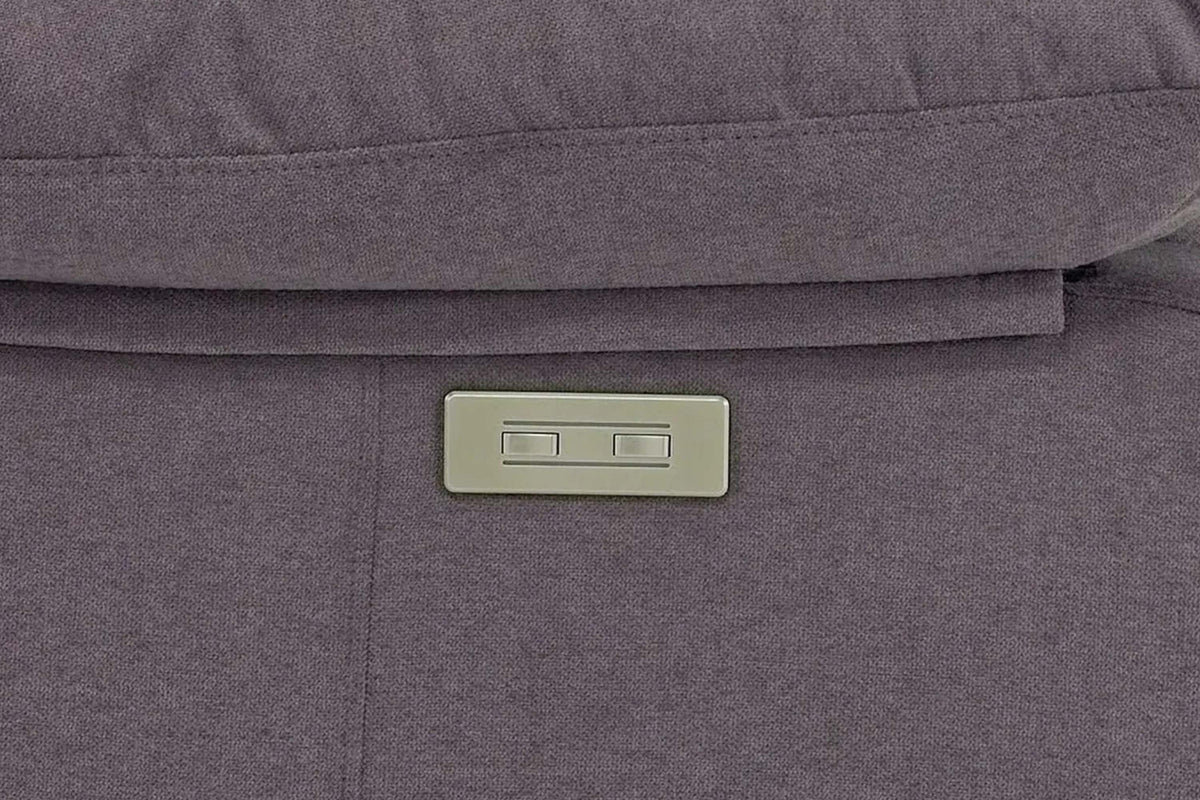 596180842:Alastor 2 Power Recliner, 