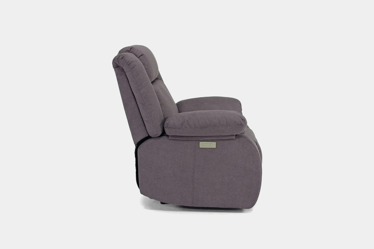 596180842:Alastor 2 Power Recliner, Side