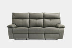 547178390:Wildcat Reclining Sofa, 