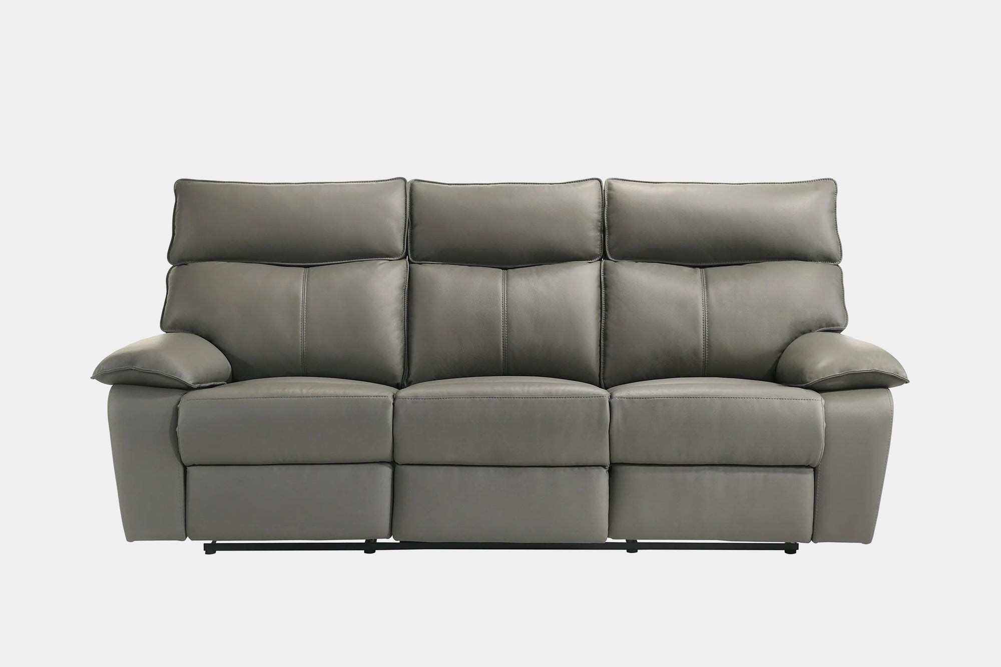 547178390:Wildcat Reclining Sofa, 