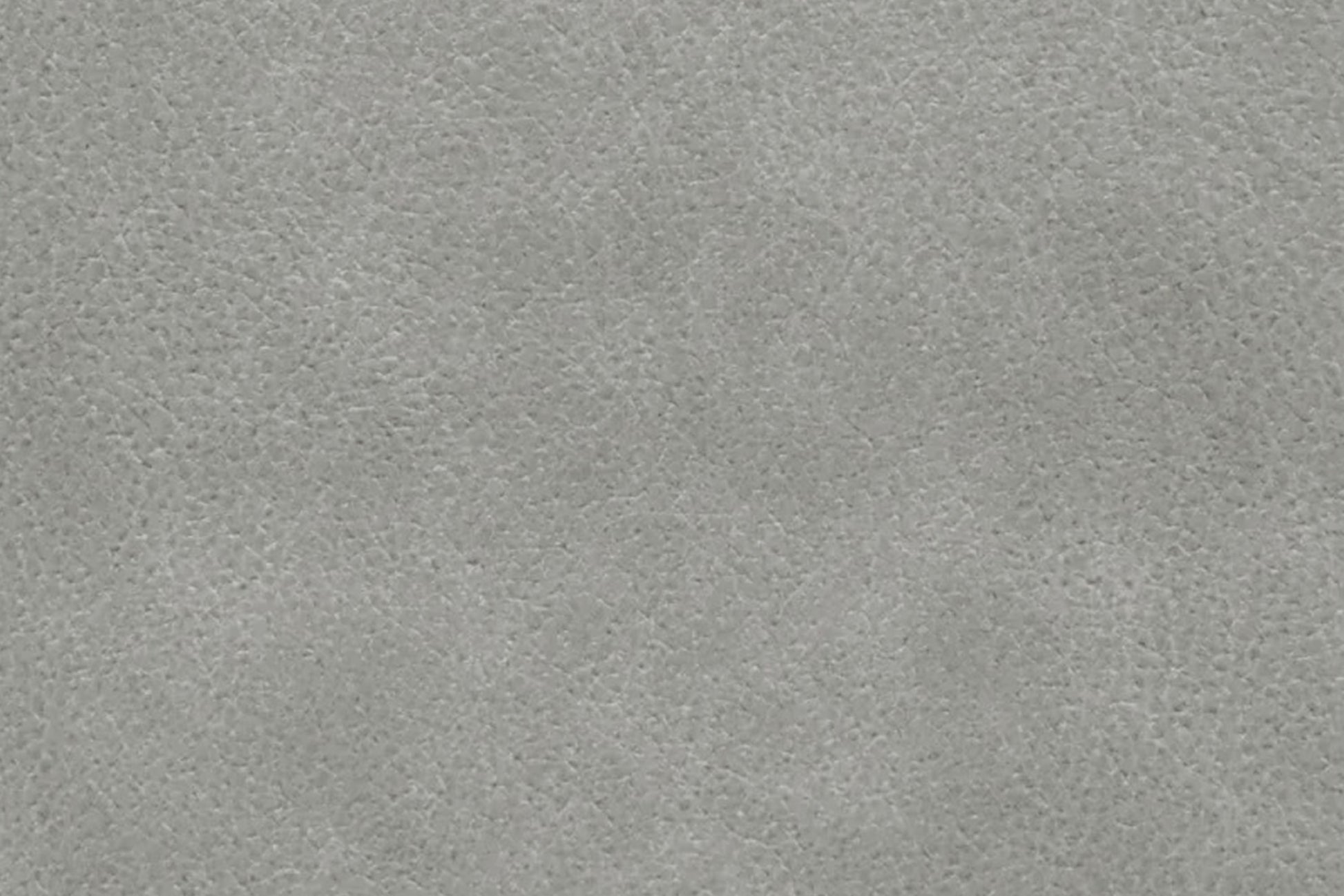 040365636:Blitz Reclining Sofa, 