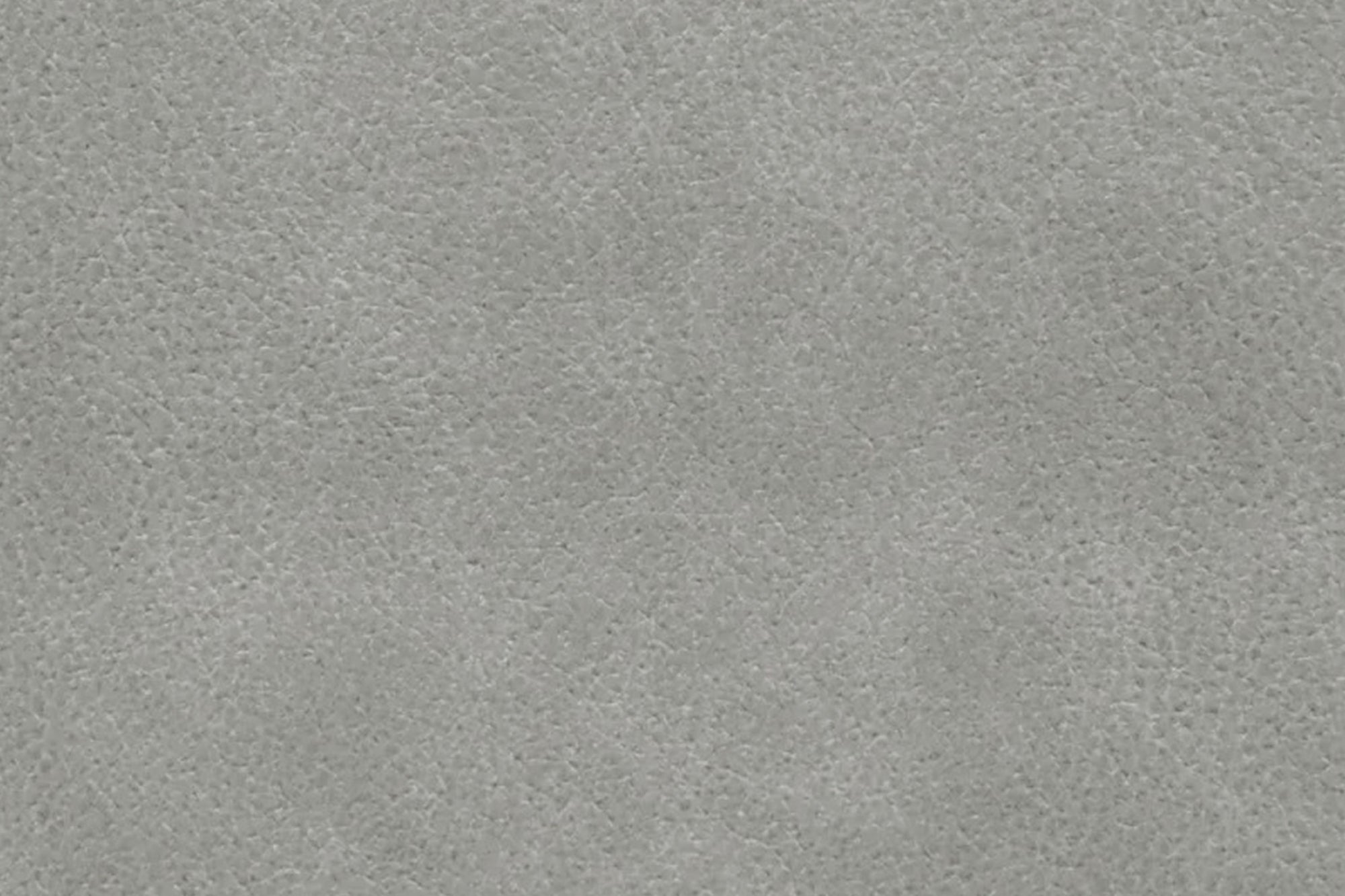 040365636:Blitz Reclining Sofa, 