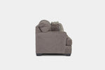 319890615:Stonemeade Queen Sleeper Sofa, Side