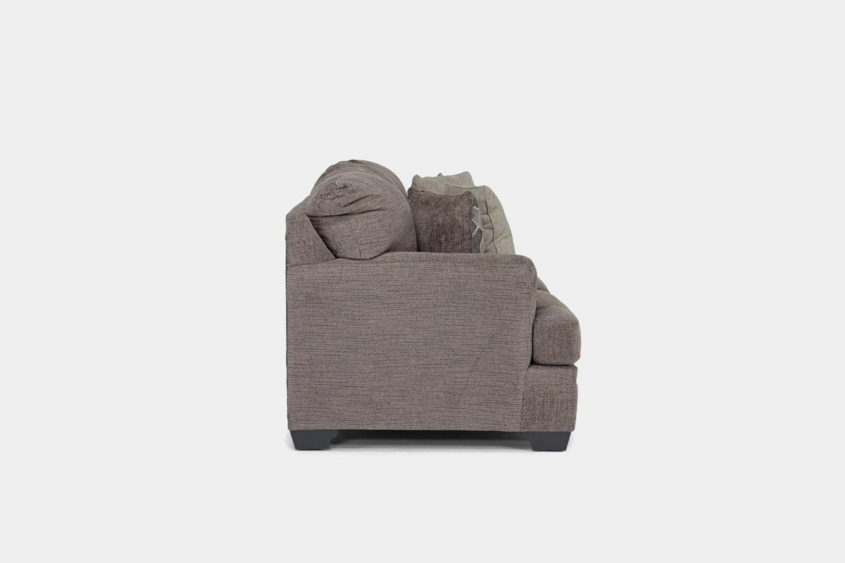 319890615:Stonemeade Queen Sleeper Sofa, Side