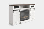 098861882:Manning_Fireplace_Console_In_White_Angle