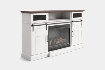 098861882:Manning_Fireplace_Console_In_White_Angle