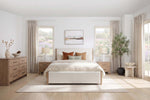 ANIKA0001:Anika_Upholstered_Bed_In_White_Natural_Styled