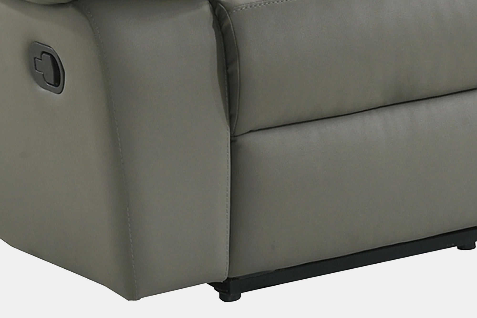 547178390:Wildcat Reclining Sofa, 