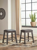 868330730:Caitbrook Counter Height Stool, StyledBack