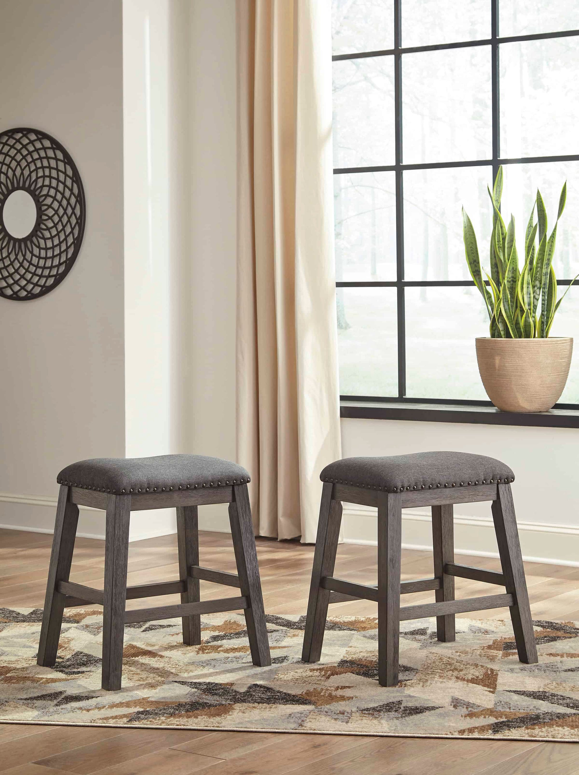 868330730:Caitbrook Counter Height Stool, StyledBack