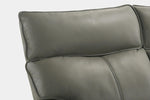 547178390:Wildcat Reclining Sofa, 