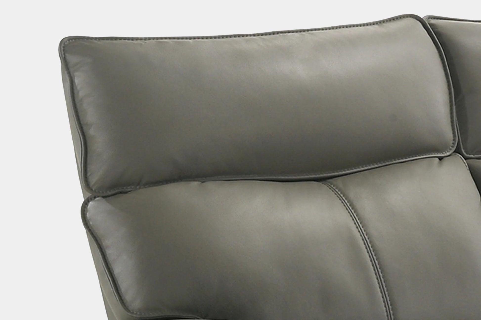 547178390:Wildcat Reclining Sofa, 
