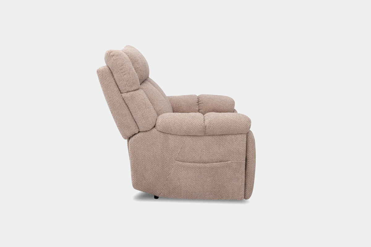 006230168:Tucker 2 Power Theater Recliner, Side