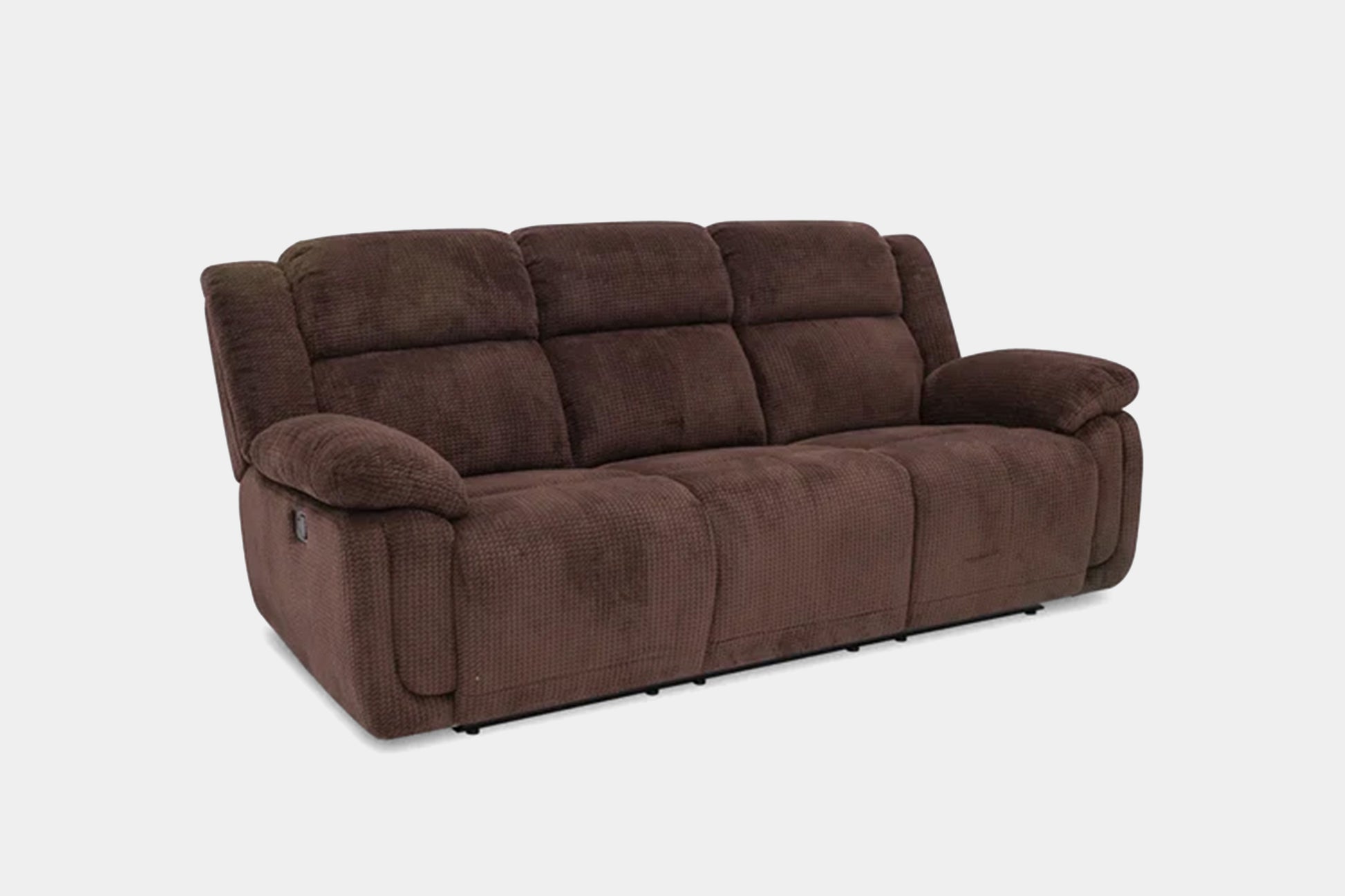 629158851:Jayne Reclining Sofa, Angled