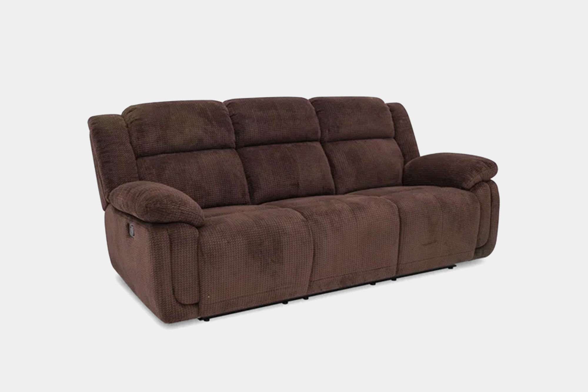 629158851:Jayne Reclining Sofa, Angled