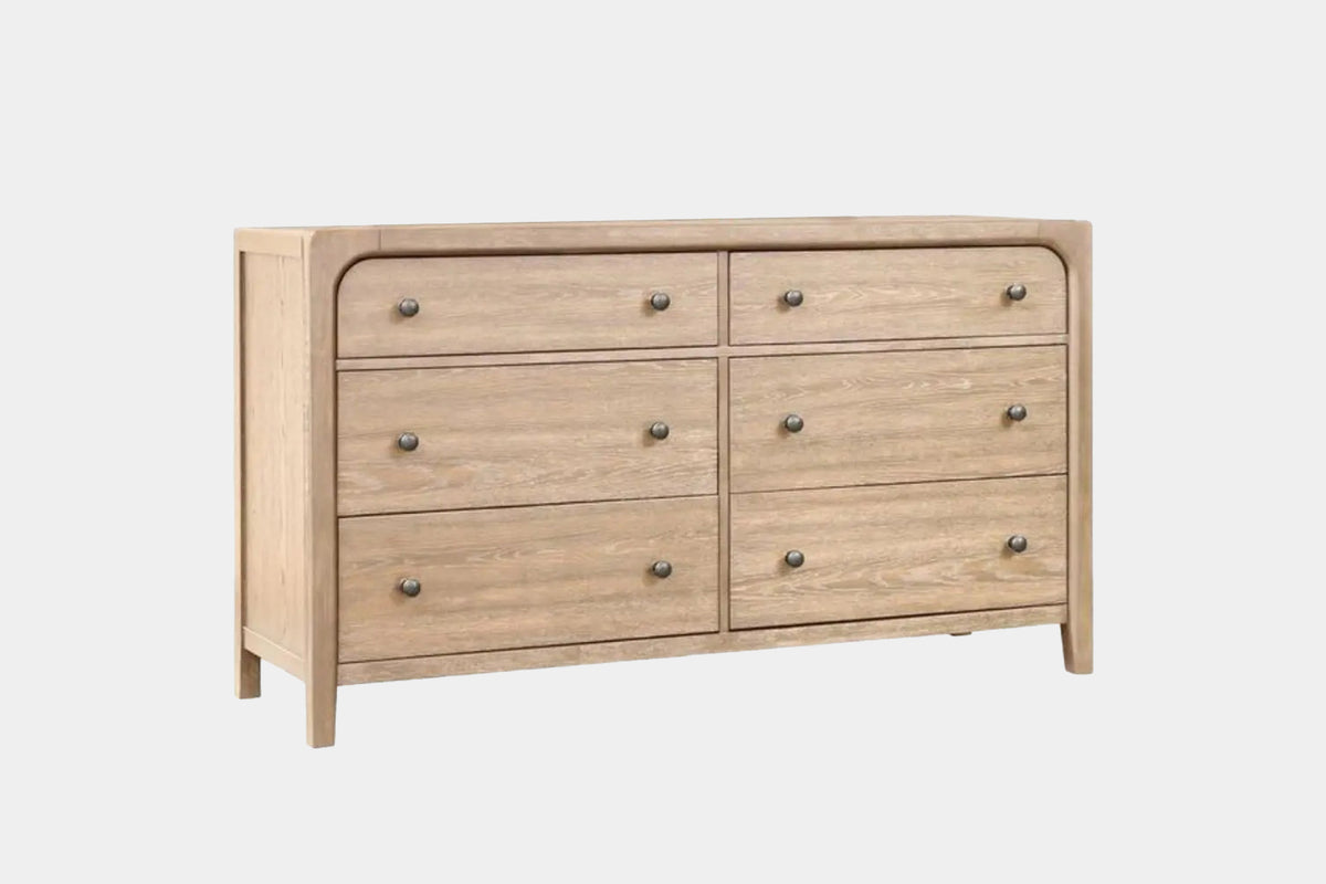 524723688:Easton Dresser, Angled