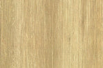 EMBER0114:Emberly Panel Bed,
