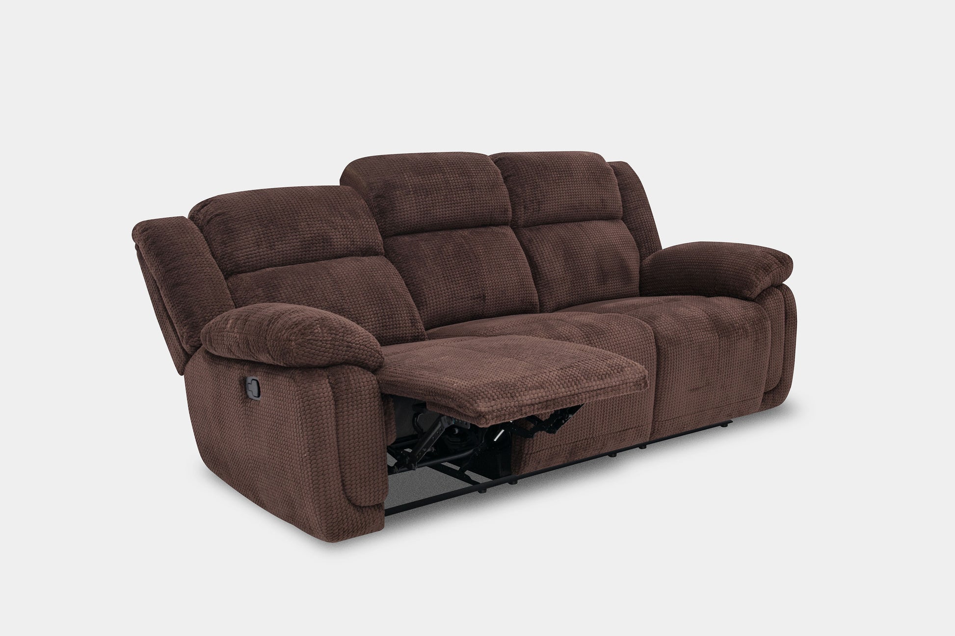 629158851:Jayne Reclining Sofa, ReclinedAngled