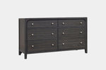 723901983:Easton Dresser, Angled