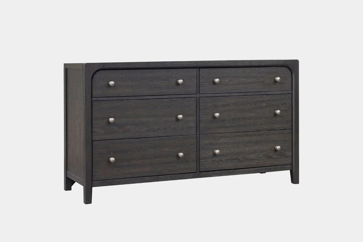 723901983:Easton Dresser, Angled