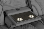949845247:Blitz Reclining Sofa, 