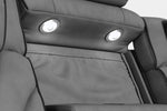 949845247:Blitz Reclining Sofa, 