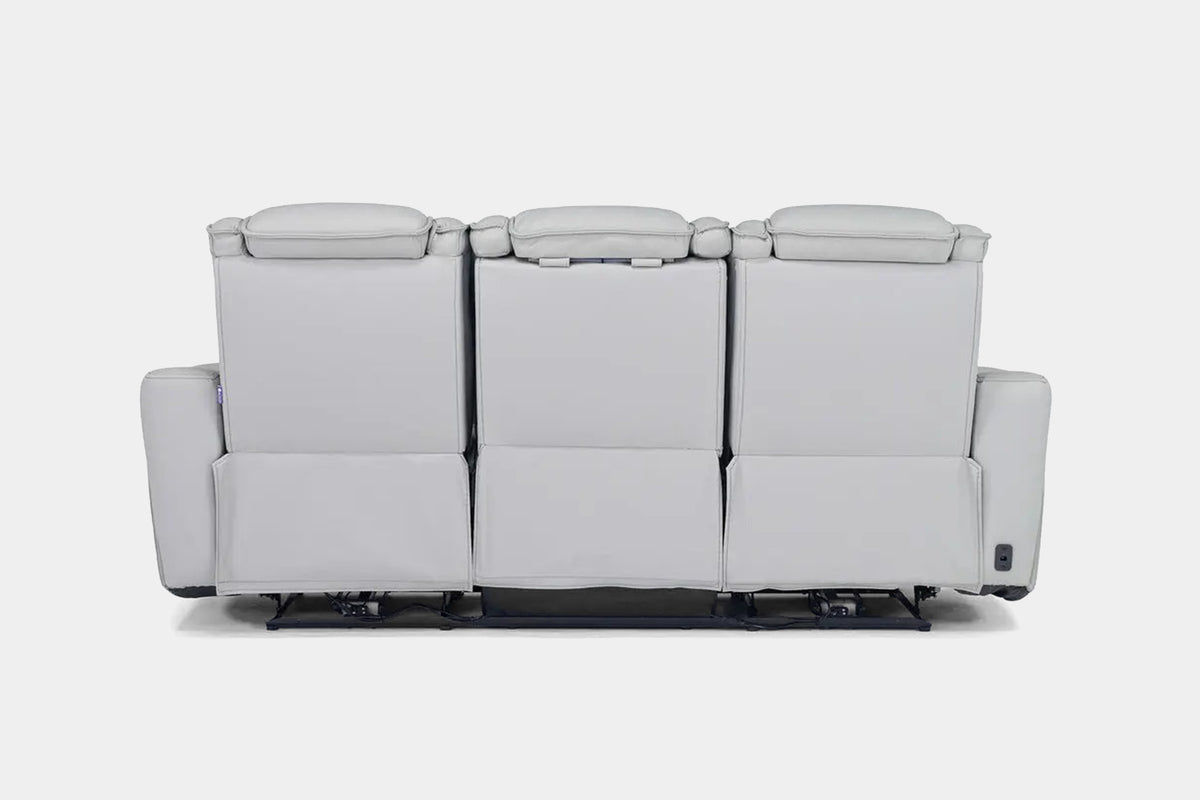 651795481:Bowden 2 Power Sofa, Back