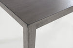 504953935:Caitbrook Counter Height Dining Table & 6 Stools, 