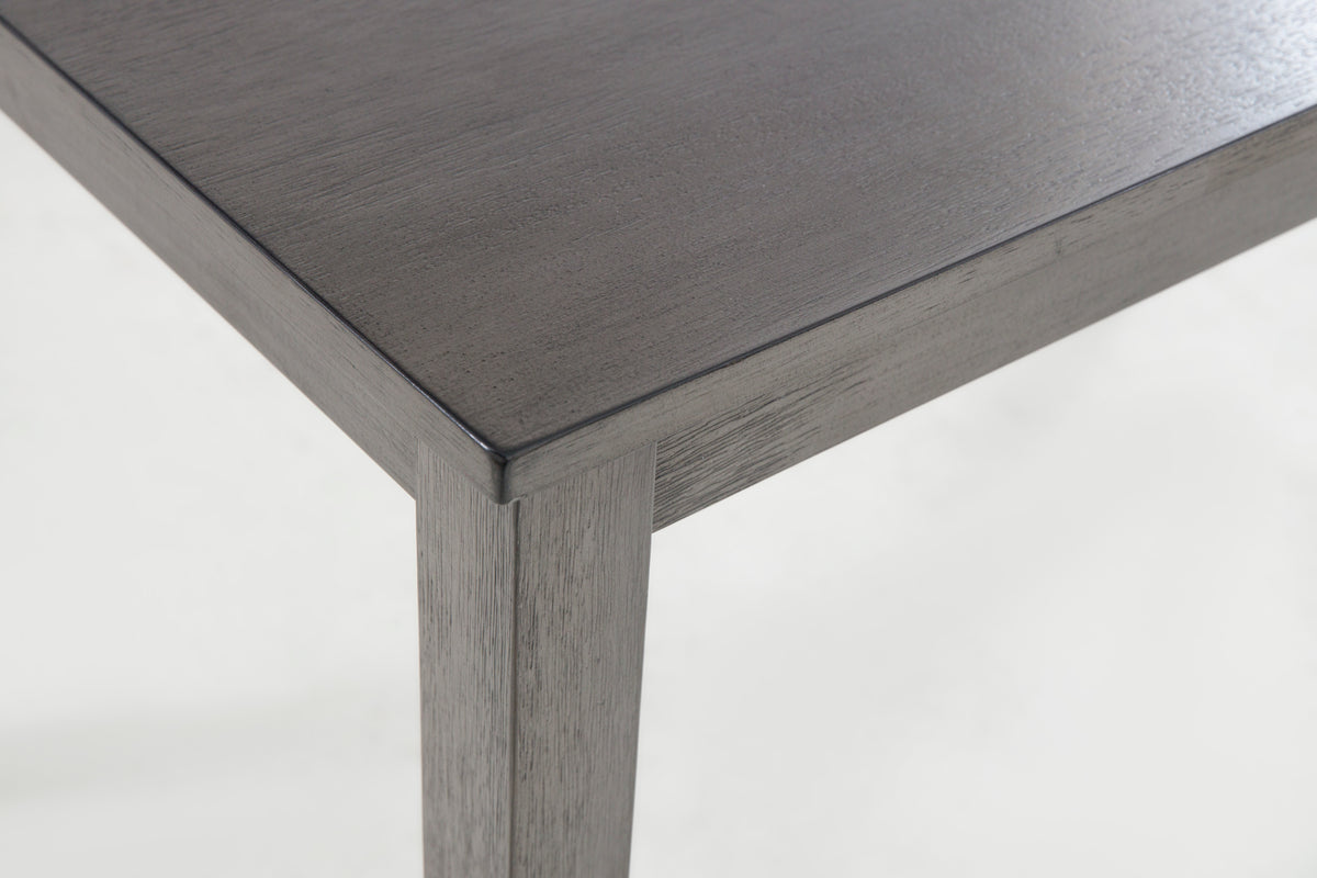 504953935:Caitbrook Counter Height Dining Table & 6 Stools, 