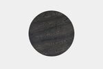 463577339:Sable Crest Round Dining Table & 4 Chairs,