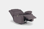 596180842:Alastor 2 Power Recliner, ReclinedAngled