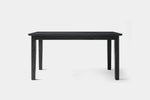 249309302:Sable Crest Dining Table & 4 Chairs, Front