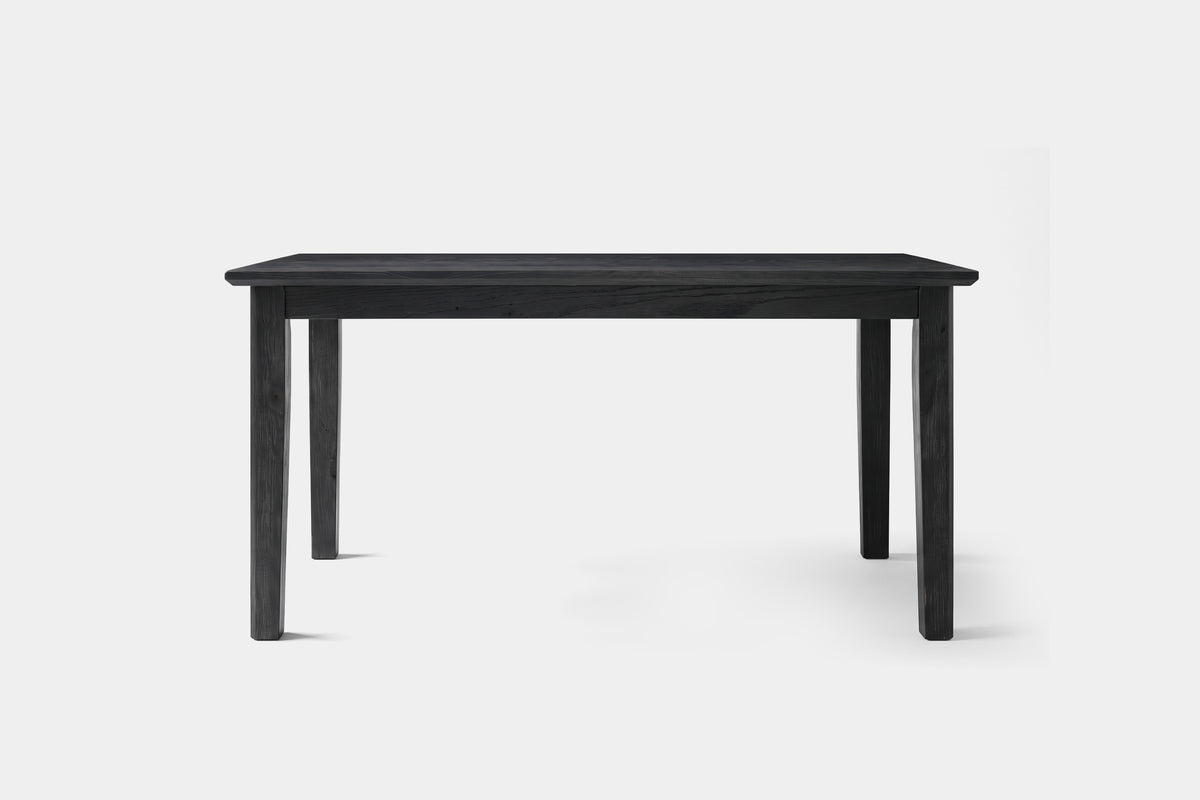 249309302:Sable Crest Dining Table & 4 Chairs, Front