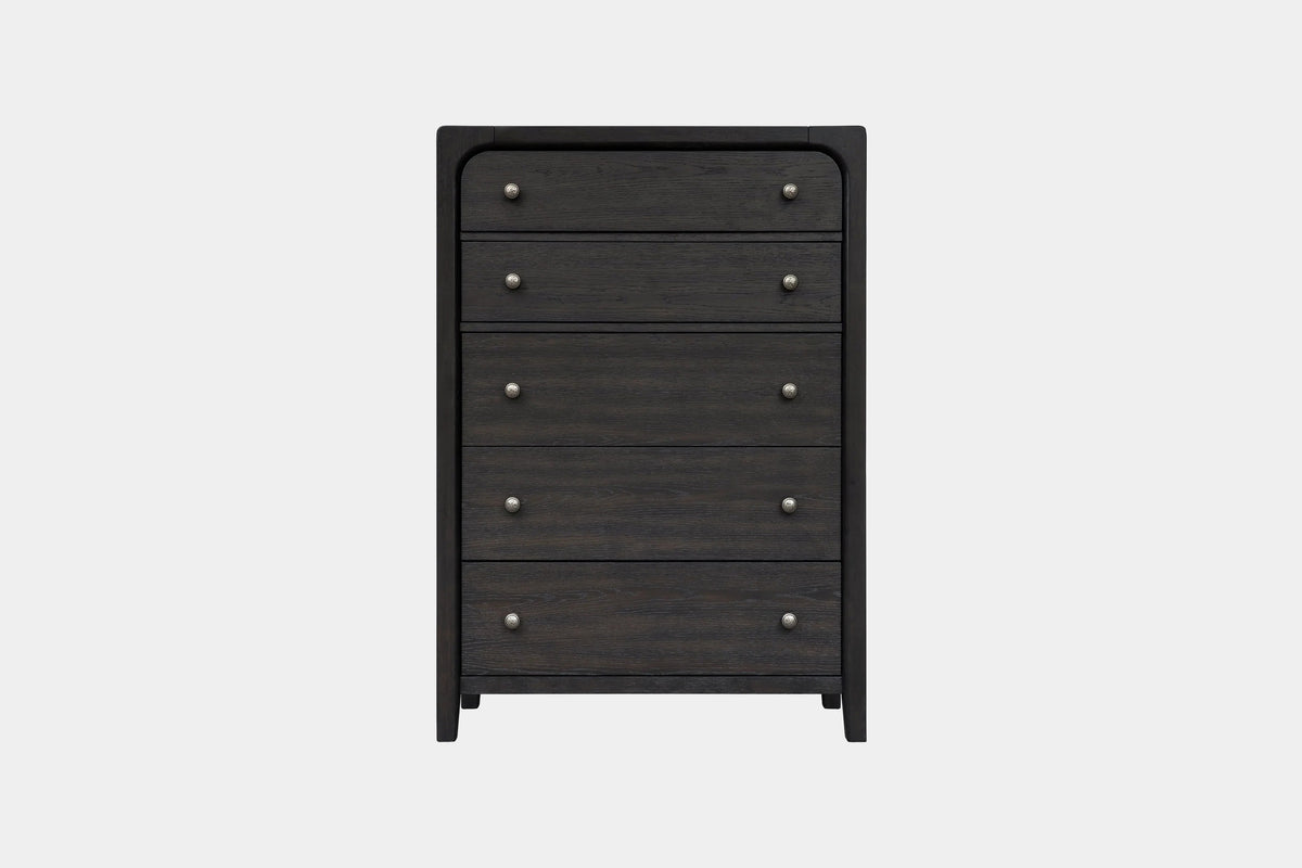 787112883:Easton Chest, Front