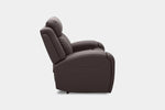 574575198:Chillax 2 Power Recliner, Side