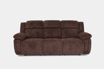 629158851:Jayne Reclining Sofa, Front