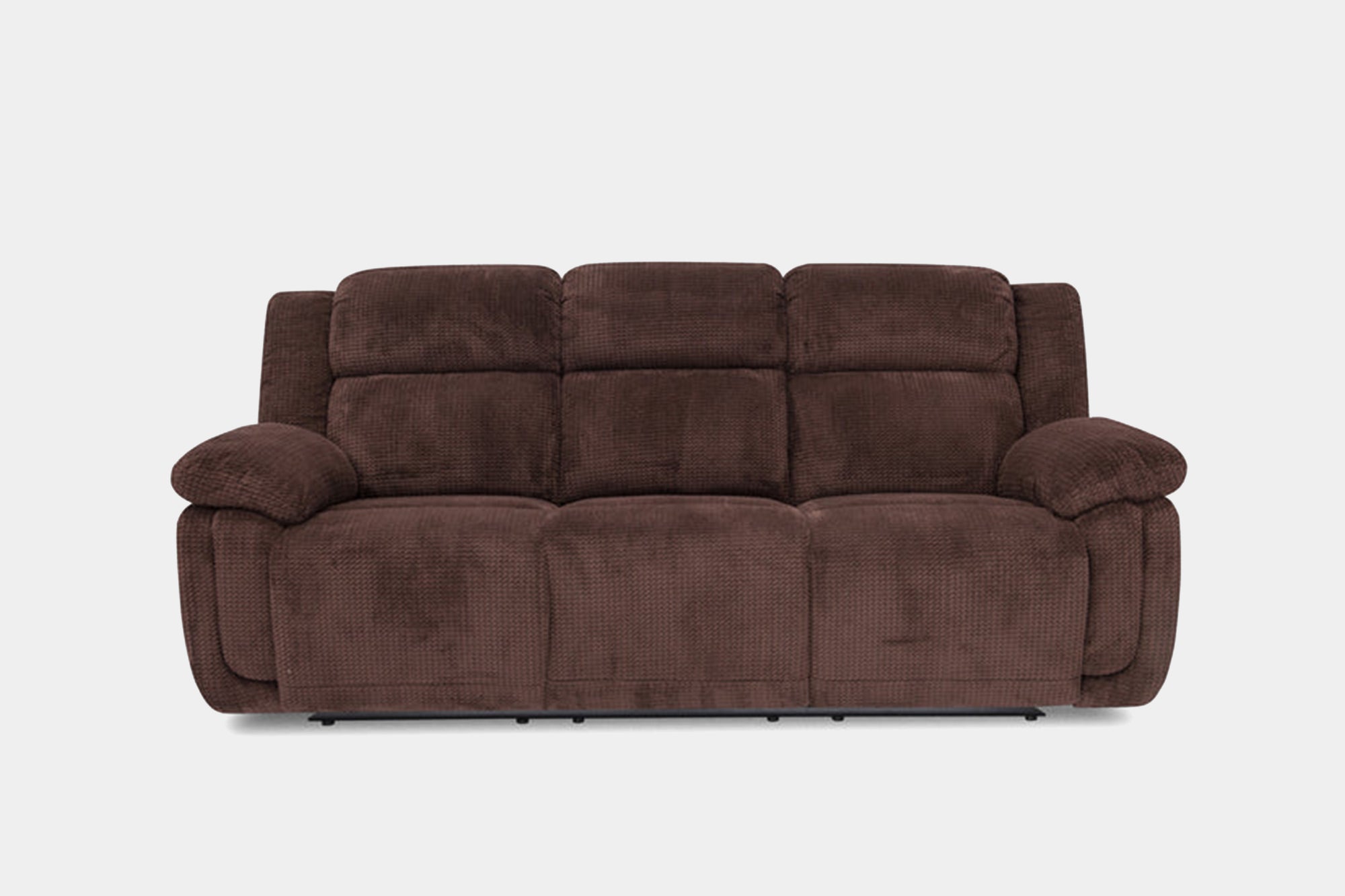 629158851:Jayne Reclining Sofa, Front