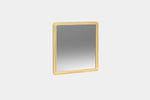 692347322:Emberly Mirror, Angled
