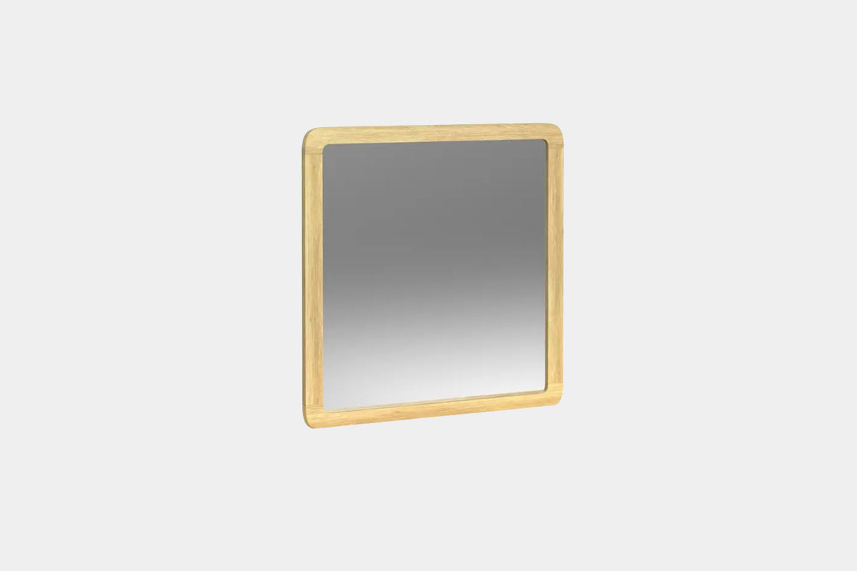 692347322:Emberly Mirror, Angled