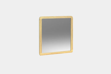 692347322:Emberly Mirror, Angled