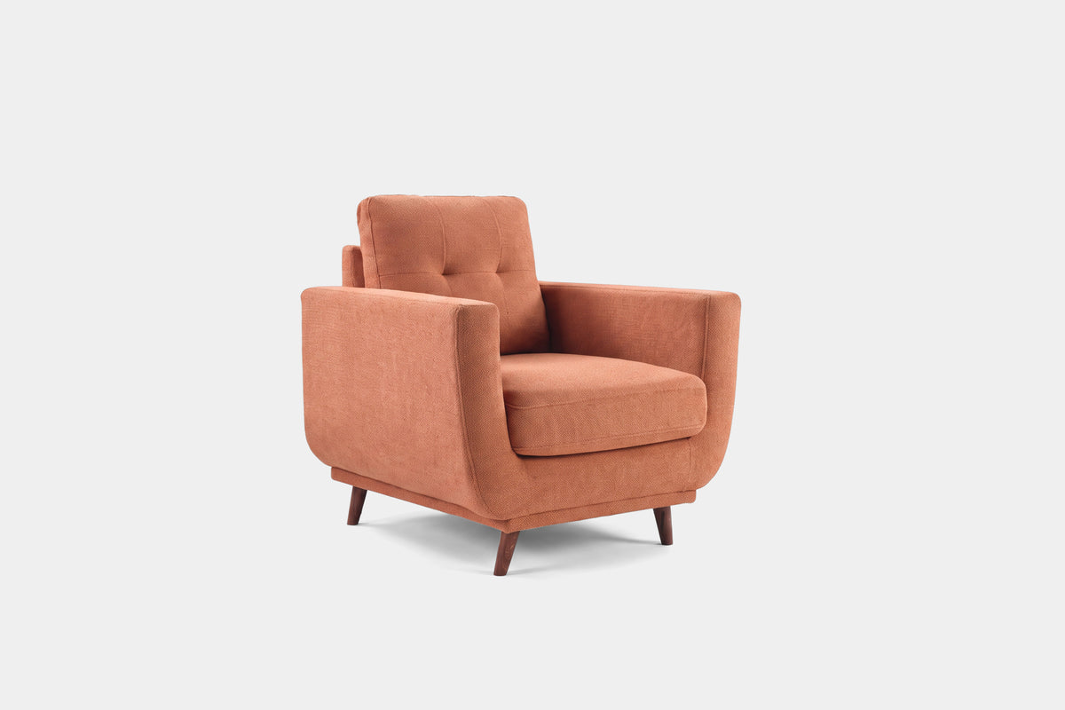 830212113:Sussex Chair, Angled