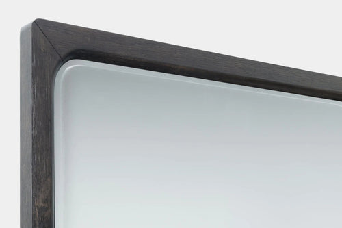 408828462:Easton Mirror,