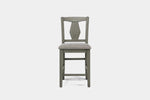 988287040:Napa Counter Height Stool, Front