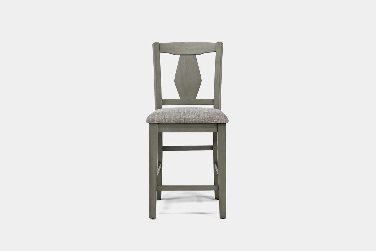 988287040:Napa Counter Height Stool, Front