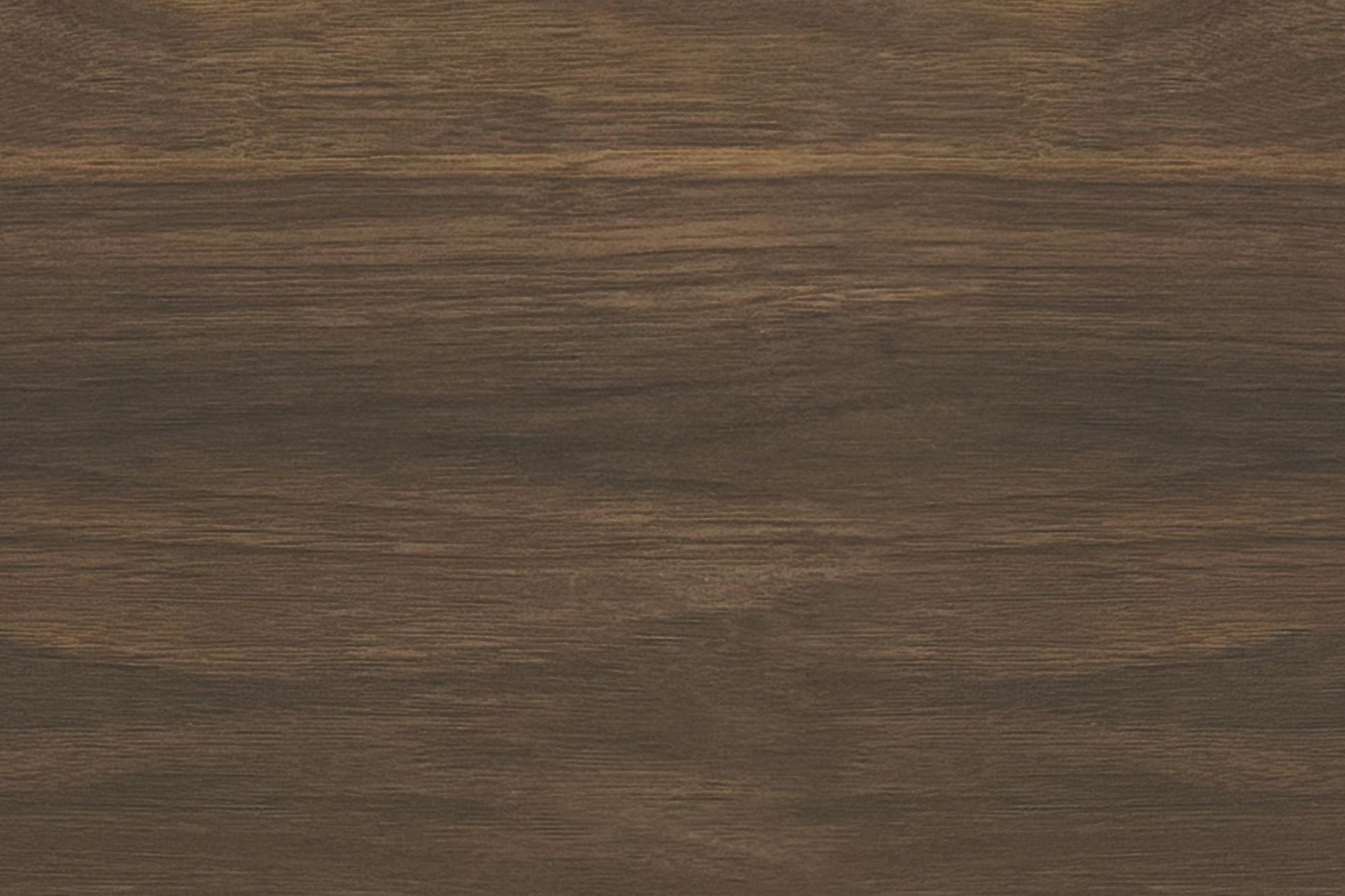 ELM000000:ELM000000:Elm Upholstered Panel Bed,Swatch